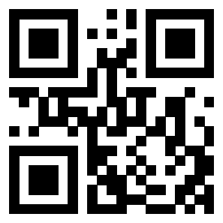 3404671934 QrCode associato