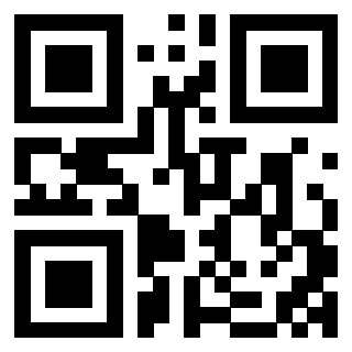 3404671936 - Immagine del QrCode