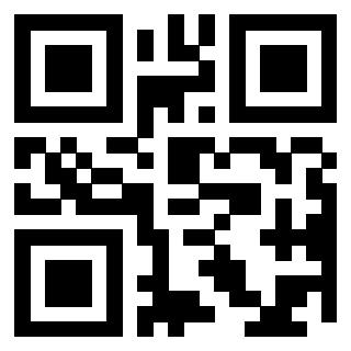 Il Qr Code di 3404671938