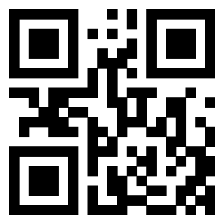 Immagine del QrCode di 3404671939