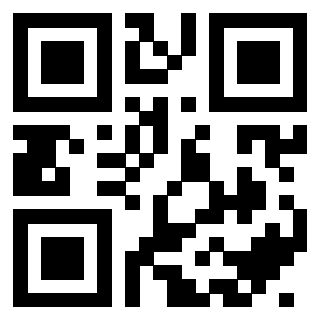 Scansione del Qr Code di 3404671944