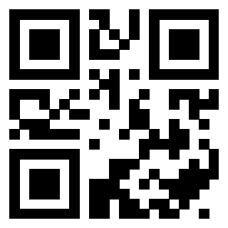 QrCode di 3404671948