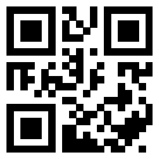 3404671951 - Immagine del QrCode