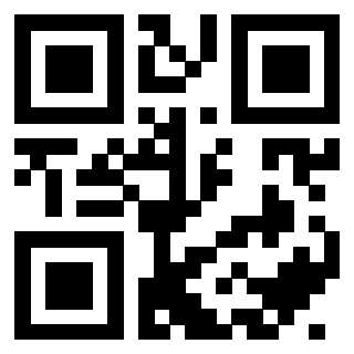 Il Qr Code di 3404671954