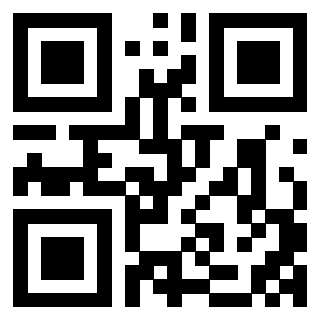 3404671955 QrCode associato