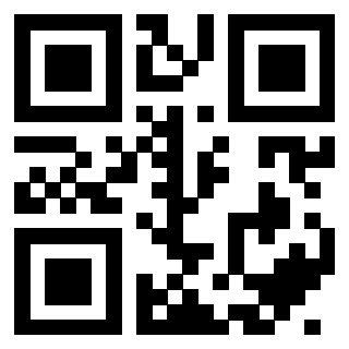 3404671957 Qr Code associato