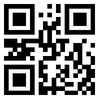 3404671959 - Immagine del QrCode associato