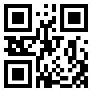 3404671964 - Immagine del QrCode associato