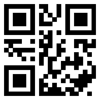 3404671968 - Immagine del QrCode