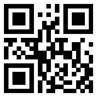QrCode di 3404671979
