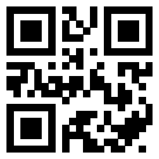 QrCode di 3404671983