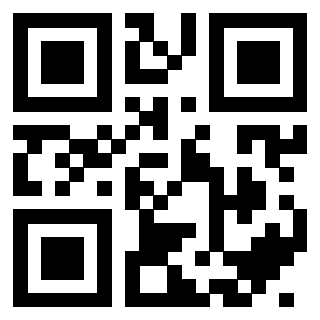 3404671987 - Immagine del QrCode