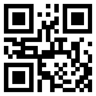 3404671988 - Immagine del QrCode