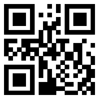 3404671990 - Immagine del Qr Code
