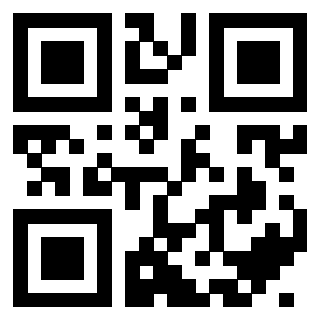 3404671995 Qr Code associato