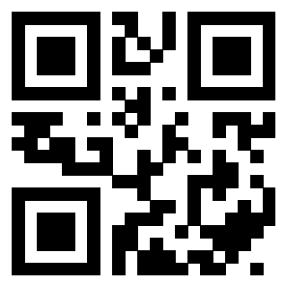 QrCode di 3404671997