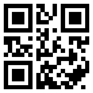 QrCode di 3404671998