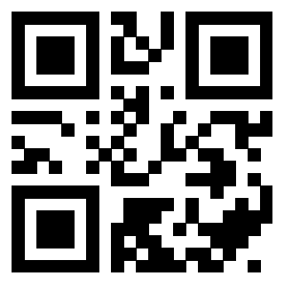 3404672003 Qr Code associato