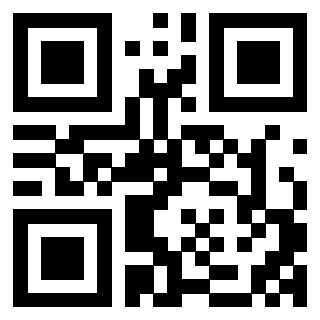 QrCode di 3404672008