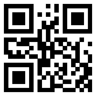 3404672009 - Immagine del QrCode