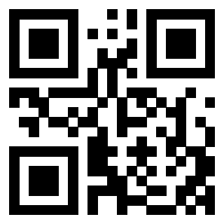 QrCode di 3404672012