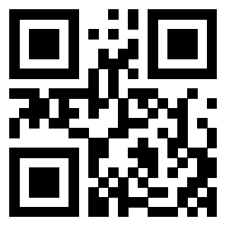 Qr Code di 3404672013