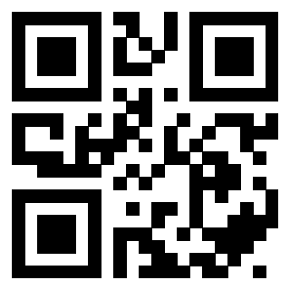 QrCode di 3404672017
