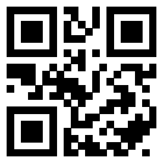 3404672024 Qr Code associato