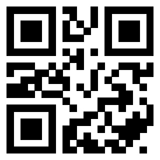 QrCode di 3404672029