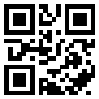 3404672034 - Immagine del Qr Code