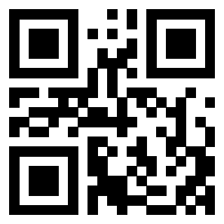 Qr Code di 3404672037