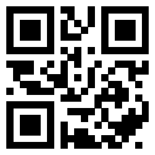 3404672039 Qr Code associato