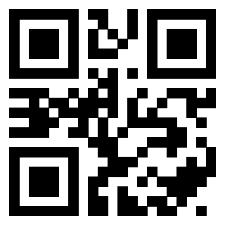 QrCode di 3404672040