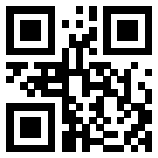 Qr Code di 3404672046