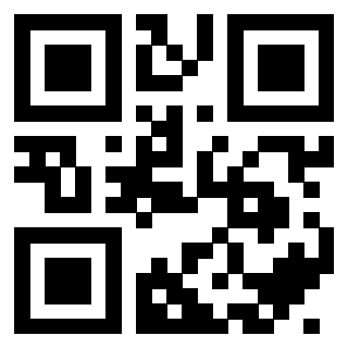 Il QrCode di 3404672051