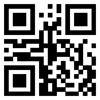 3404672057 Qr Code associato