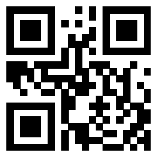 3404672062 Qr Code associato