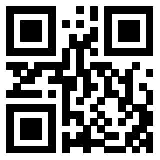 Qr Code di 3404672064