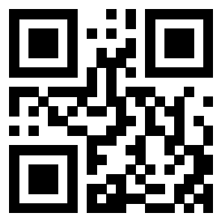 Qr Code di 3404672066