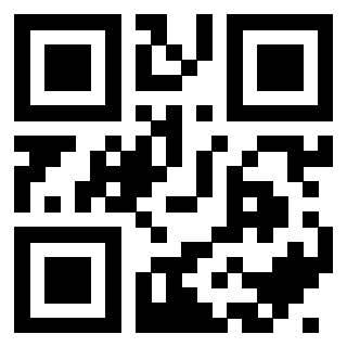 3404672074 - Immagine del Qr Code