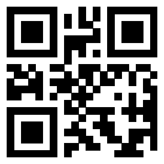 Immagine del QrCode di 3404672076