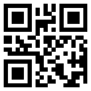 QrCode di 3404672079