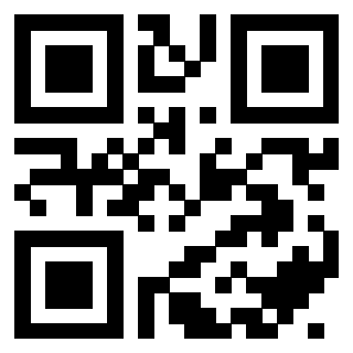 3404672084 - Immagine del QrCode