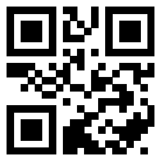 3404672088 Qr Code associato