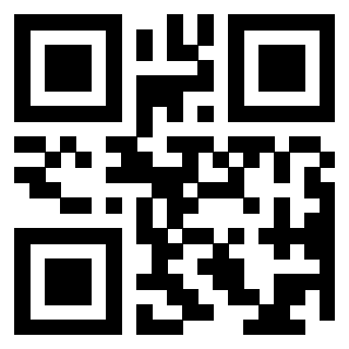 3404672094 Qr Code associato