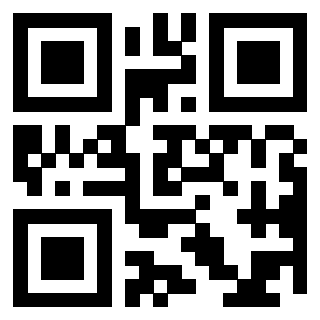 QrCode di 3404672098