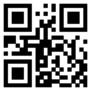 Qr Code di 3404672106