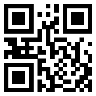 Qr Code di 3404672110
