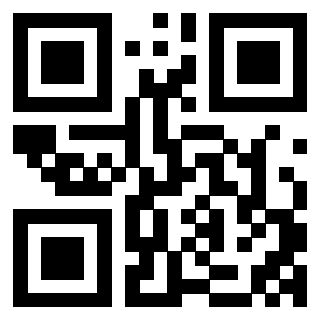 Il Qr Code di 3404672111