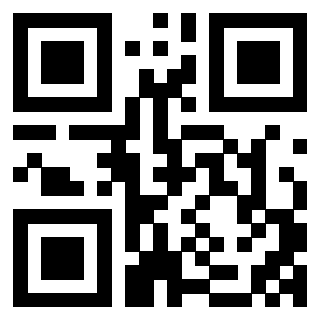 3404672114 QrCode associato